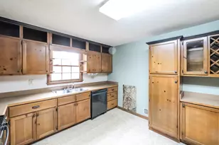 5060 Big A Rd, Douglasville, GA 30135 - Photo 11
