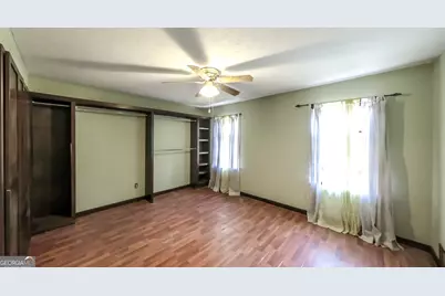 5060 Big A Road, Douglasville, GA 30135 - Photo 33