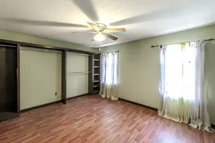 5060 Big A Rd, Douglasville, GA 30135 - Photo 33
