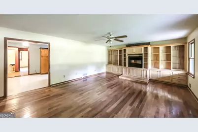 5060 Big A Road, Douglasville, GA 30135 - Photo 7