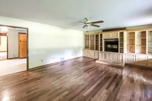 5060 Big A Rd, Douglasville, GA 30135 - Photo 7
