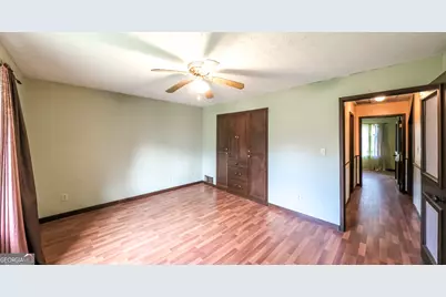 5060 Big A Road, Douglasville, GA 30135 - Photo 35