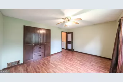 5060 Big A Road, Douglasville, GA 30135 - Photo 31