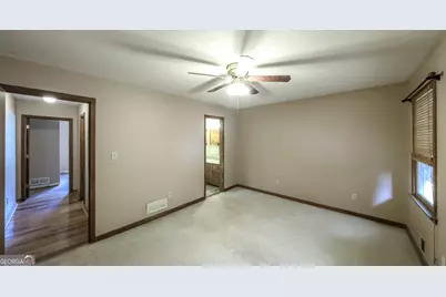 5060 Big A Road, Douglasville, GA 30135 - Photo 29