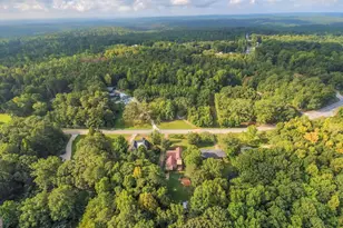 5060 Big A Rd, Douglasville, GA 30135 - Photo 37