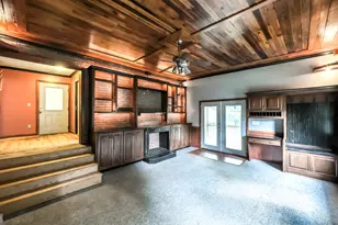 5060 Big A Rd, Douglasville, GA 30135 - Photo 25