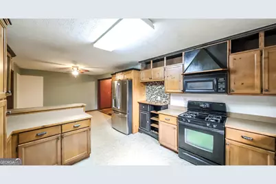 5060 Big A Road, Douglasville, GA 30135 - Photo 9