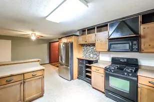 5060 Big A Rd, Douglasville, GA 30135 - Photo 9