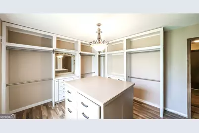 5060 Big A Road, Douglasville, GA 30135 - Photo 21