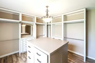 5060 Big A Rd, Douglasville, GA 30135 - Photo 21