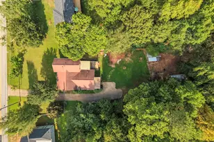 5060 Big A Rd, Douglasville, GA 30135 - Photo 3