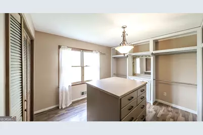 5060 Big A Road, Douglasville, GA 30135 - Photo 19