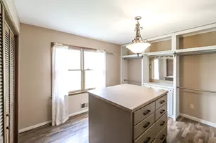 5060 Big A Rd, Douglasville, GA 30135 - Photo 19