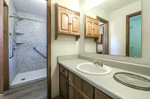 5060 Big A Rd, Douglasville, GA 30135 - Photo 15