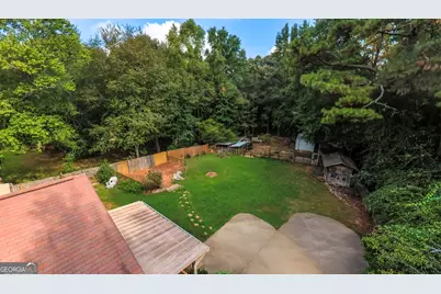 5060 Big A Road, Douglasville, GA 30135 - Photo 39
