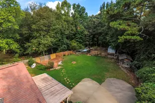 5060 Big A Rd, Douglasville, GA 30135 - Photo 39