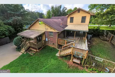 5060 Big A Road, Douglasville, GA 30135 - Photo 41