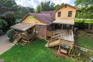 5060 Big A Rd, Douglasville, GA 30135 - Photo 41