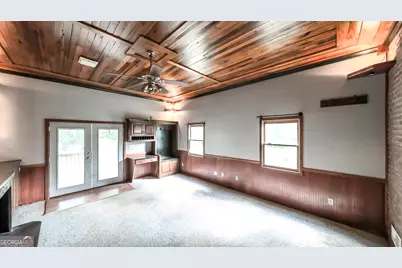 5060 Big A Road, Douglasville, GA 30135 - Photo 23