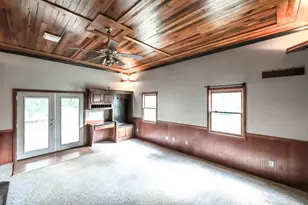 5060 Big A Rd, Douglasville, GA 30135 - Photo 23
