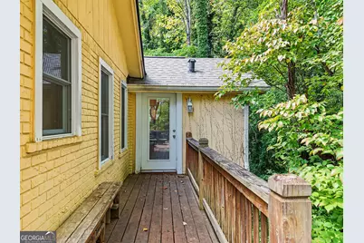 98 Pickett Hill Street, Clayton, GA 30525 - Photo 41