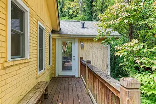 98 Pickett Hill St, Clayton, GA 30525 - Photo 41