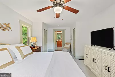 98 Pickett Hill Street, Clayton, GA 30525 - Photo 19