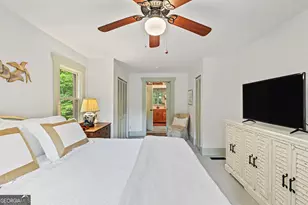 98 Pickett Hill St, Clayton, GA 30525 - Photo 19