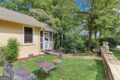 98 Pickett Hill Street, Clayton, GA 30525 - Photo 43