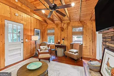 98 Pickett Hill Street, Clayton, GA 30525 - Photo 3