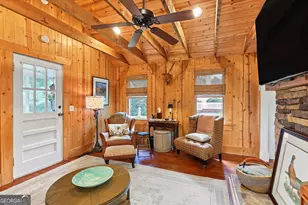 98 Pickett Hill St, Clayton, GA 30525 - Photo 3