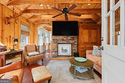 98 Pickett Hill Street, Clayton, GA 30525 - Photo 5