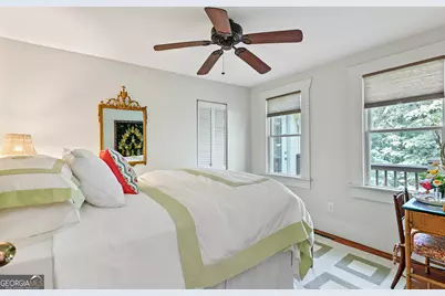 98 Pickett Hill Street, Clayton, GA 30525 - Photo 27