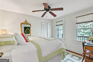 98 Pickett Hill St, Clayton, GA 30525 - Photo 27