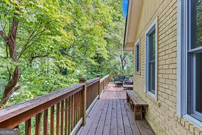 98 Pickett Hill Street, Clayton, GA 30525 - Photo 31