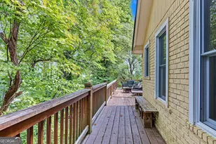 98 Pickett Hill St, Clayton, GA 30525 - Photo 31