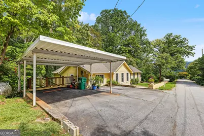 98 Pickett Hill Street, Clayton, GA 30525 - Photo 57