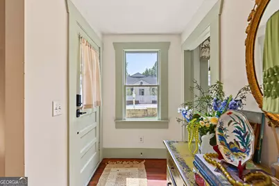 98 Pickett Hill Street, Clayton, GA 30525 - Photo 15
