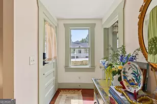 98 Pickett Hill St, Clayton, GA 30525 - Photo 15