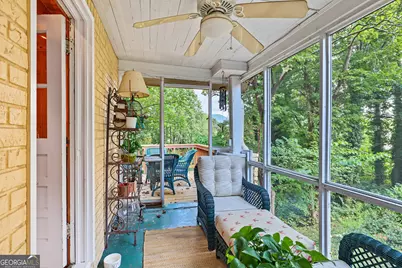 98 Pickett Hill Street, Clayton, GA 30525 - Photo 13