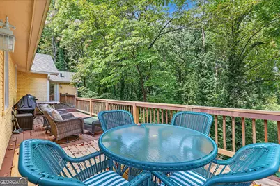 98 Pickett Hill Street, Clayton, GA 30525 - Photo 37