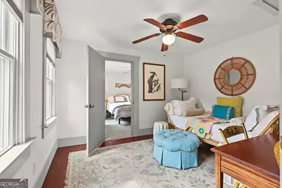 98 Pickett Hill Street, Clayton, GA 30525 - Photo 17