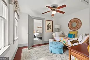 98 Pickett Hill St, Clayton, GA 30525 - Photo 17