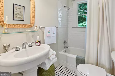 98 Pickett Hill Street, Clayton, GA 30525 - Photo 29