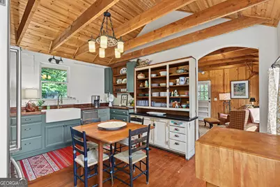 98 Pickett Hill Street, Clayton, GA 30525 - Photo 7