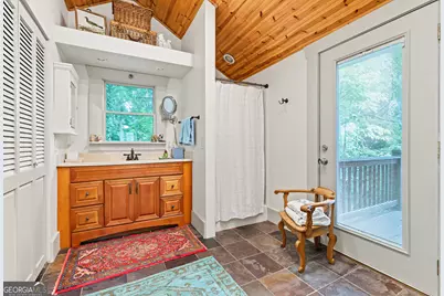 98 Pickett Hill Street, Clayton, GA 30525 - Photo 23