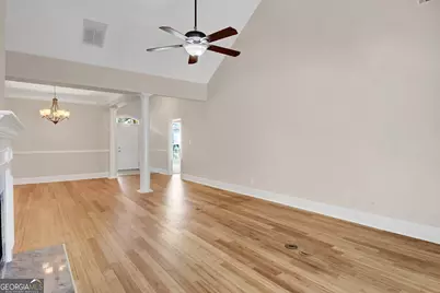 7574 Elliott Drives, Jonesboro, GA 30236 - Photo 7