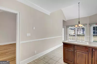7574 Elliott Drives, Jonesboro, GA 30236 - Photo 11