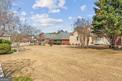 7574 Elliott Drives, Jonesboro, GA 30236 - Photo 23