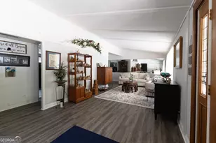 18 Merrill Way, Newnan, GA 30263 - Photo 3